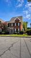 400 Mallet Hill Road B1 - Photo 1