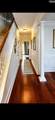 400 Mallet Hill Road B1 - Photo 10