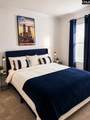 400 Mallet Hill Road B1 - Photo 11