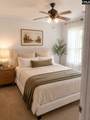 400 Mallet Hill Road B1 - Photo 12