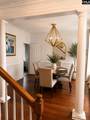 400 Mallet Hill Road B1 - Photo 13