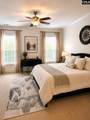 400 Mallet Hill Road B1 - Photo 14