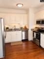 400 Mallet Hill Road B1 - Photo 15