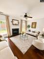 400 Mallet Hill Road B1 - Photo 16
