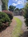 400 Mallet Hill Road B1 - Photo 17