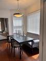 400 Mallet Hill Road B1 - Photo 4
