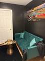 400 Mallet Hill Road B1 - Photo 5