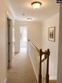 400 Mallet Hill Road B1 - Photo 7