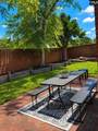 400 Mallet Hill Road B1 - Photo 8
