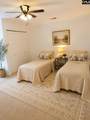 400 Mallet Hill Road B1 - Photo 9