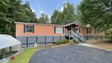 1117 Miles Road - Photo 1