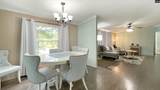 1117 Miles Road - Photo 12