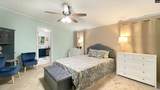 1117 Miles Road - Photo 13