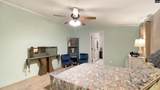1117 Miles Road - Photo 14
