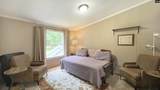 1117 Miles Road - Photo 18