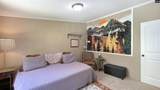 1117 Miles Road - Photo 19