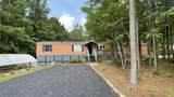 1117 Miles Road - Photo 2