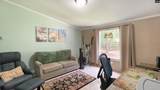 1117 Miles Road - Photo 20