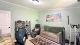 1117 Miles Road - Photo 21