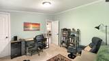 1117 Miles Road - Photo 22