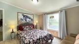 1117 Miles Road - Photo 23