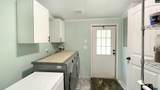 1117 Miles Road - Photo 26