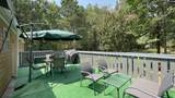 1117 Miles Road - Photo 27
