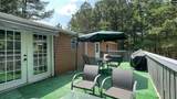1117 Miles Road - Photo 28