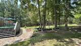 1117 Miles Road - Photo 29