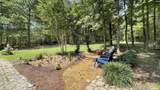 1117 Miles Road - Photo 30