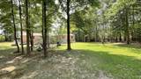 1117 Miles Road - Photo 31