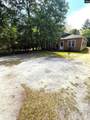 45 Highland Avenue - Photo 1
