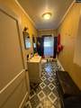 45 Highland Avenue - Photo 10