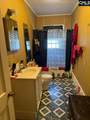 45 Highland Avenue - Photo 11