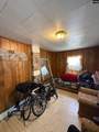 45 Highland Avenue - Photo 12