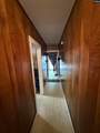 45 Highland Avenue - Photo 13