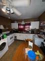 45 Highland Avenue - Photo 14