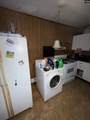 45 Highland Avenue - Photo 15