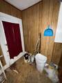 45 Highland Avenue - Photo 16