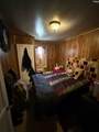 45 Highland Avenue - Photo 17