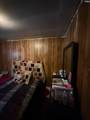 45 Highland Avenue - Photo 18