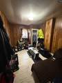 45 Highland Avenue - Photo 19