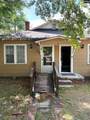 45 Highland Avenue - Photo 2
