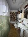 45 Highland Avenue - Photo 20