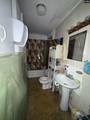 45 Highland Avenue - Photo 21