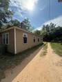 45 Highland Avenue - Photo 22
