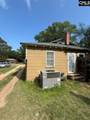45 Highland Avenue - Photo 23