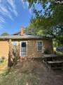 45 Highland Avenue - Photo 24