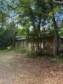 45 Highland Avenue - Photo 25