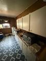 45 Highland Avenue - Photo 5